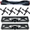 Borstel En Filter Accessoires Set Neato Botvac D85 D3 D5 D7 D8 D9 Robotstofzuiger Vervanging Onderdelen