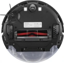 Xiaomi Roborock S6 MaxV - Robotstofzuiger Met Dweilfunctie 14 Xiaomi Roborock S6 MaxV - Robotstofzuiger Met Dweilfunctie -Leifheit Store 1200x1184 9