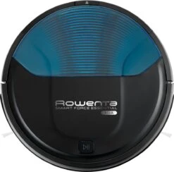 Rowenta Smart Force Essential Aqua RR6971 - Robotstofzuiger 27 Rowenta Smart Force Essential Aqua RR6971 - Robotstofzuiger -Leifheit Store 1200x1185 10