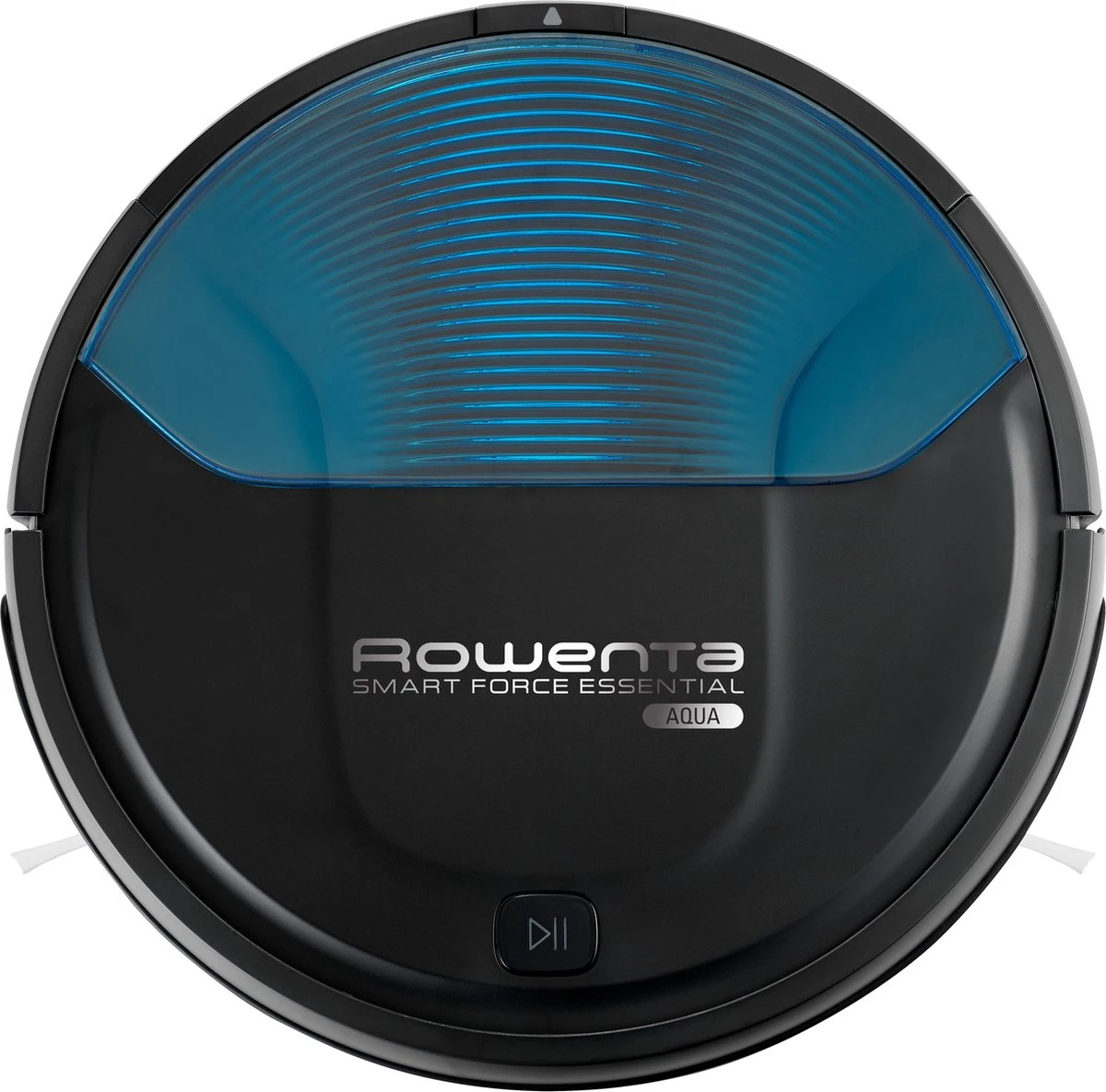 Rowenta Smart Force Essential Aqua RR6971 - Robotstofzuiger 12 Rowenta Smart Force Essential Aqua RR6971 - Robotstofzuiger - Afbeelding 12