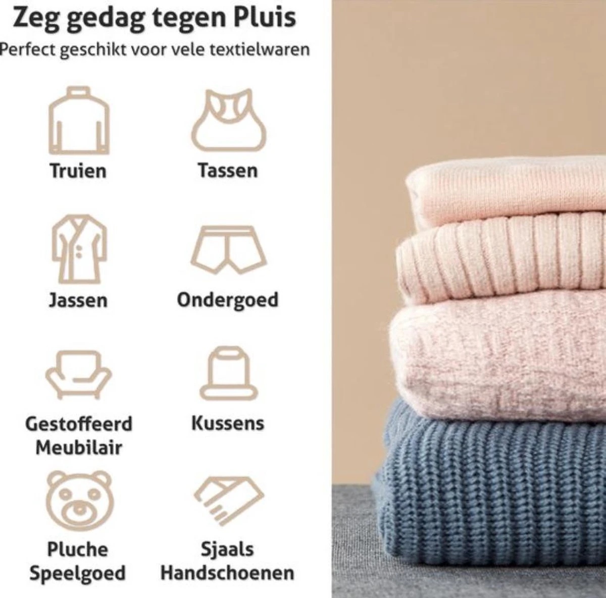 De Pillerkiller! 4 De Pillerkiller! - Afbeelding 4