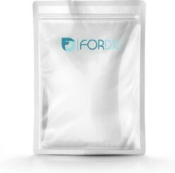 Wasbare HEPA Filterset – Pre En Post Filter - Geschikt Voor Dyson V7 / V8 12 Wasbare HEPA Filterset – Pre En Post Filter - Geschikt Voor Dyson V7 / V8 -Leifheit Store 1200x1185 22