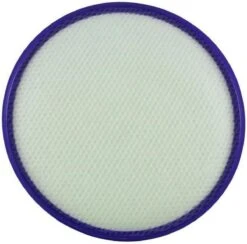 Merkloos HEPA - Filter Set - Geschikt Voor Dyson DC19, DC20, DC21 En DC29 -Leifheit Store 1200x1185 23