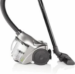 Tristar SZ-2174 - Stofzuiger Zonder Zak -Leifheit Store 1200x1185 9