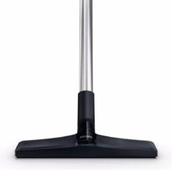 Philips Performer Active FC8575/09 - Stofzuiger Met Zak 36 Philips Performer Active FC8575/09 - Stofzuiger Met Zak -Leifheit Store 1200x1187 3