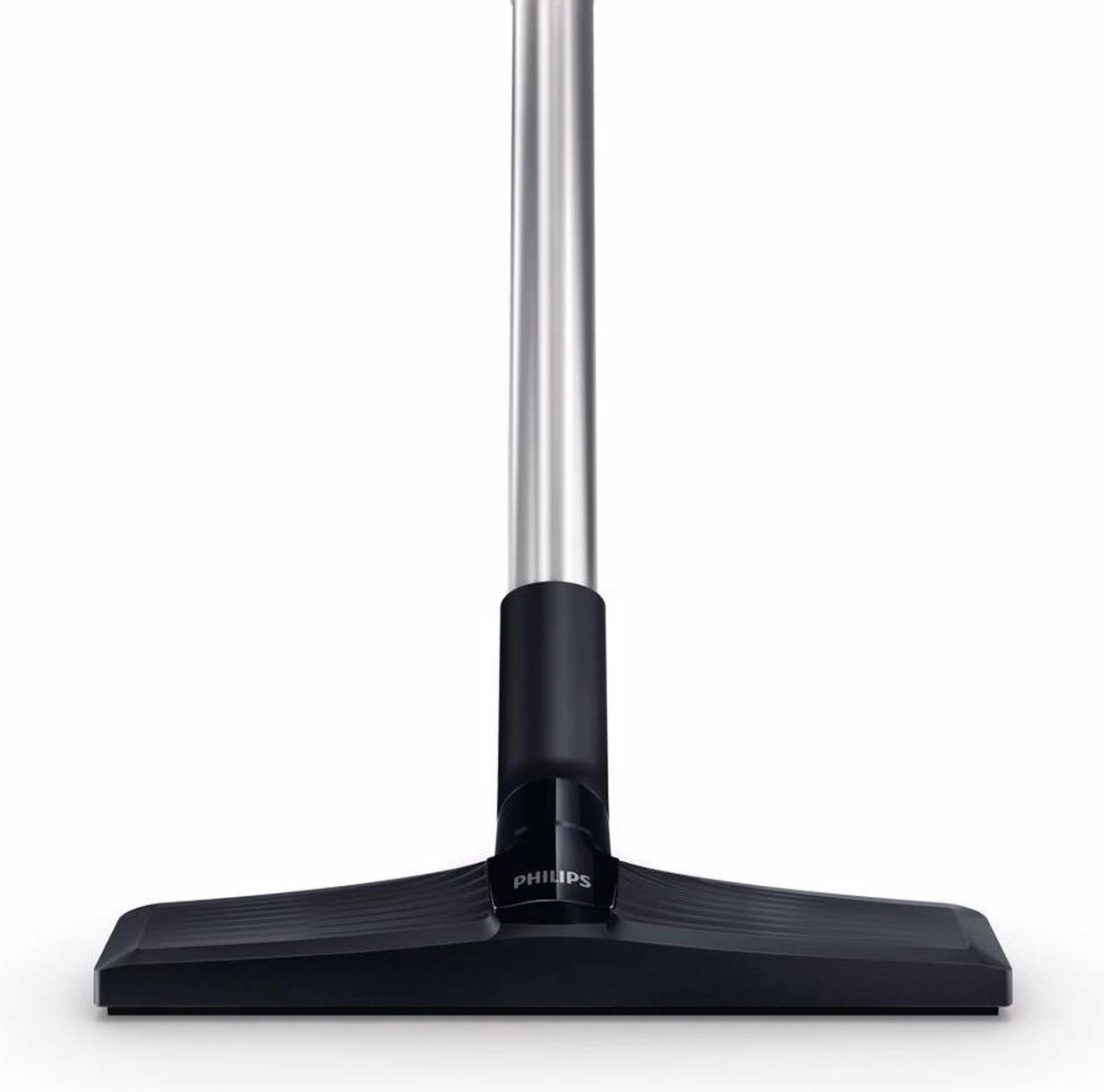 Philips Performer Active FC8575/09 - Stofzuiger Met Zak 17 Philips Performer Active FC8575/09 - Stofzuiger Met Zak - Afbeelding 17