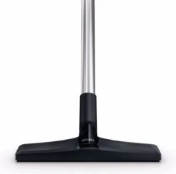 Philips PowerPro Expert FC9744/09 - Stofzuiger Zonder Zak -Leifheit Store 1200x1187 4