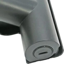 Roller Borstel Zuig Hoofd Hoge Kwaliteit Voor Tocmoc T200/T185 Moosoo Zedar S600 Voor Dyson V7 V8 V10 V11 SV12 SV14,Verwijderen Zuig Hoofd -Leifheit Store 1200x1188 11