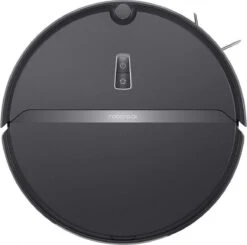 Xiaomi Roborock E4 - Robotstofzuiger - Dweilfunctie -Leifheit Store 1200x1188 4