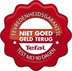 Tefal FS4020 - Droogstrijkijzer -Leifheit Store 1200x1188 7