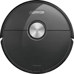 Xiaomi Roborock S6/S60 - Robotstofzuiger Met Dweilfunctie