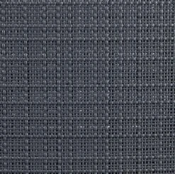 Curver Jute Wasmand - 46L - Donkergrijs 18 Curver Jute Wasmand - 46L - Donkergrijs -Leifheit Store 1200x1189 2