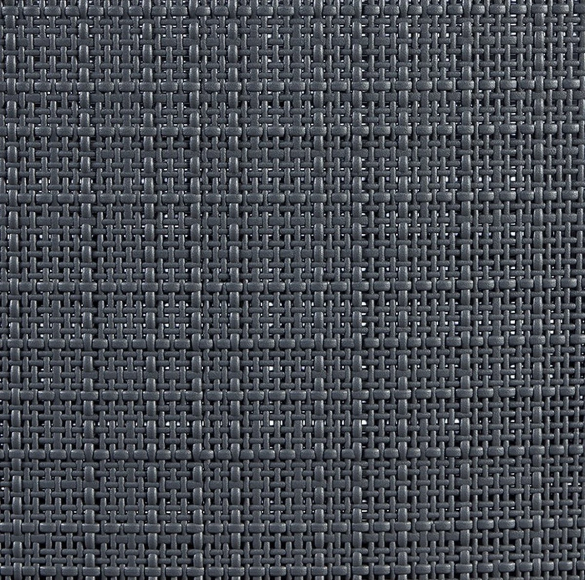 Curver Jute Wasmand - 46L - Donkergrijs 9 Curver Jute Wasmand - 46L - Donkergrijs - Afbeelding 9