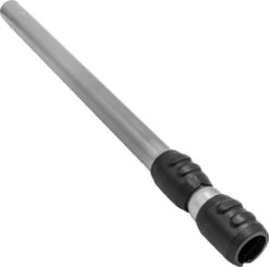 Fevik Stofzuigerbuis - Vervanger, Geschikt Voor Philips - 1 Stuk(s)