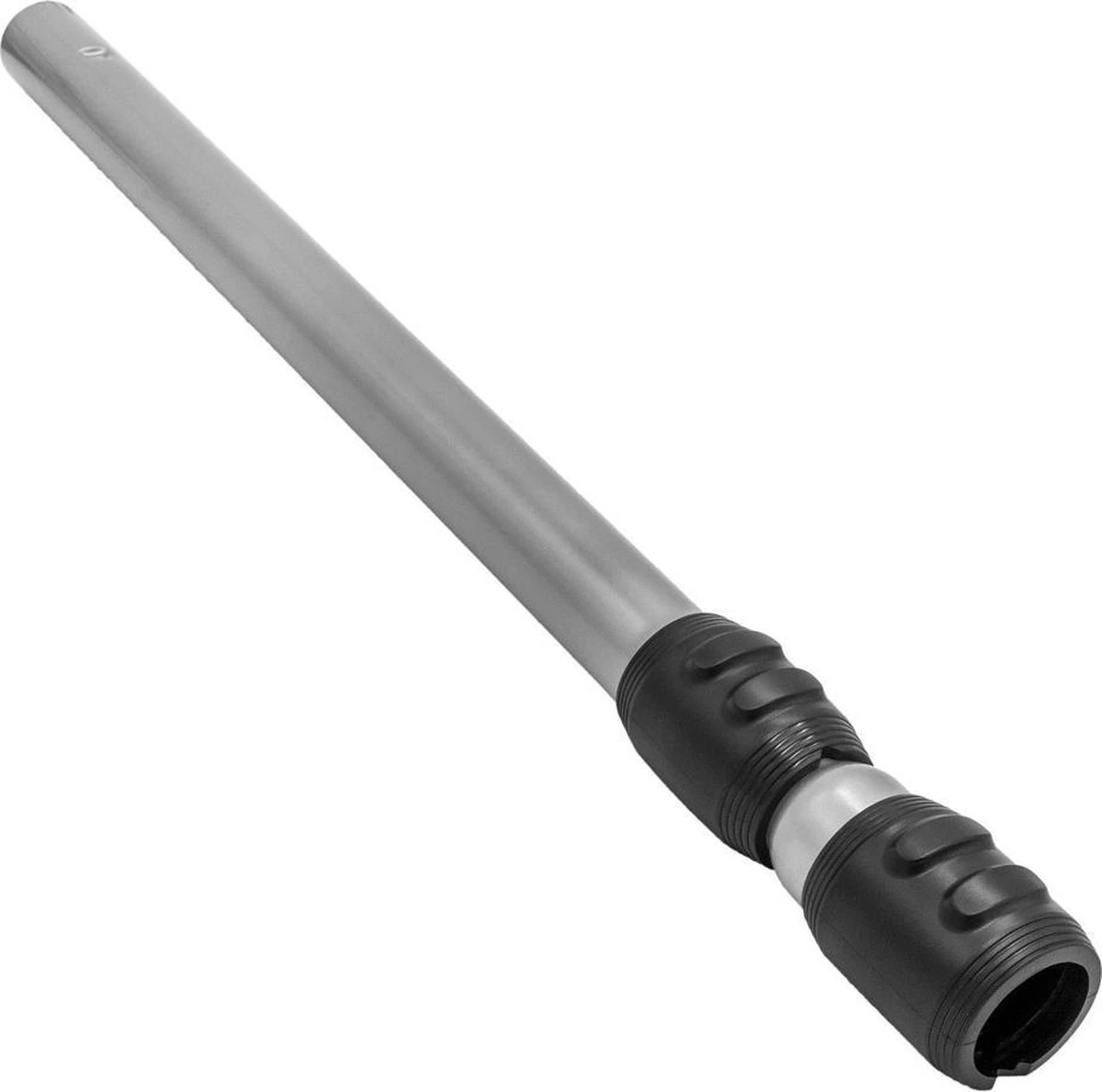 Fevik Stofzuigerbuis - Vervanger, Geschikt Voor Philips - 1 Stuk(s) 1 Fevik Stofzuigerbuis - Vervanger, Geschikt Voor Philips - 1 Stuk(s)