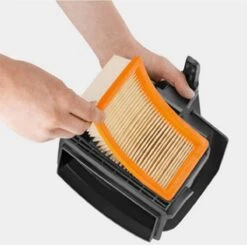 Filter Karcher Vlakfilter 2.863-005.0 WD4 WD5 WD6 (Premium) MV4 MV5 MV6 Patroonfilter Cartridgefilter -Leifheit Store 1200x1189 23