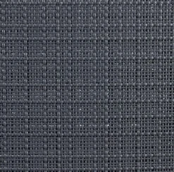 Curver Jute Wasmand - 46L - Donkergrijs 19 Curver Jute Wasmand - 46L - Donkergrijs -Leifheit Store 1200x1189 3