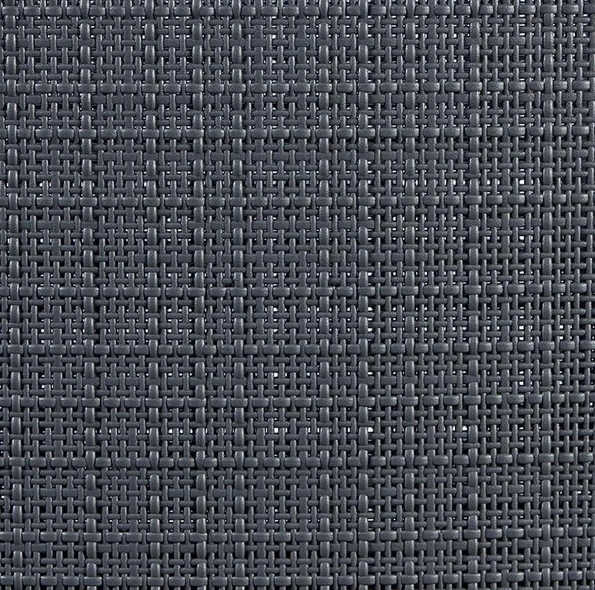 Curver Jute Wasmand - 46L - Donkergrijs 10 Curver Jute Wasmand - 46L - Donkergrijs - Afbeelding 10