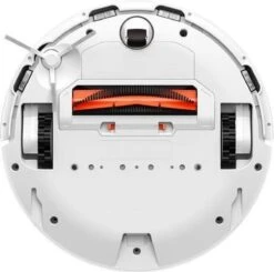 Xiaomi Mi Robot Vacuum Mop Pro - Robotstofzuiger Met Dweilfunctie - Wit -Leifheit Store 1200x1190 5