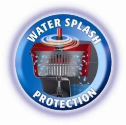 Vileda EasyWring&Clean - Pedaalsysteem 24 Vileda EasyWring&Clean - Pedaalsysteem -Leifheit Store 1200x1191 1