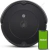 IRobot® Roomba® 692 Robotstofzuiger