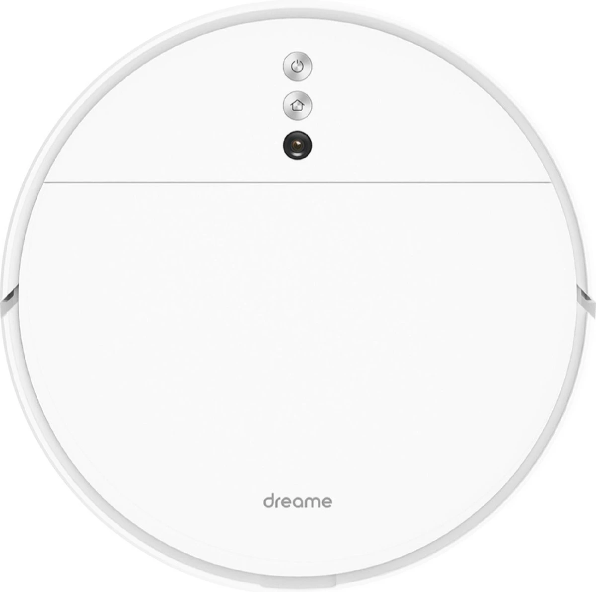 Merkloos Dreame F9 Robotstofzuiger - Wi-Fi - Automatisch Opladen 2 Merkloos Dreame F9 Robotstofzuiger - Wi-Fi - Automatisch Opladen - Afbeelding 2