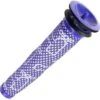 Merkloos Geschikt Voor Dyson DC58, DC59, DC74, V6, V7 En V8 Serie Plus.Parts Wasbaar Pre-Filter