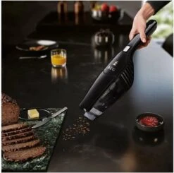 AEG CX7-1-30EB - Steelstofzuiger -Leifheit Store 1200x1192 8