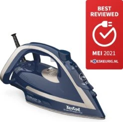 Tefal Stoomstrijkijzer FV6872 -Leifheit Store 1200x1193 21