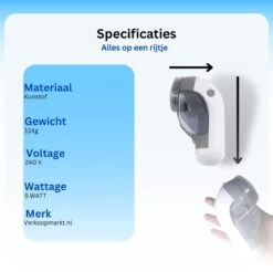 - Elektrische Pluizenverwijderaar - Lint Remover - Pluizendief - Ontpluizer - Pluizentondeuse 10 - Elektrische Pluizenverwijderaar - Lint Remover - Pluizendief - Ontpluizer - Pluizentondeuse -Leifheit Store 1200x1193 22