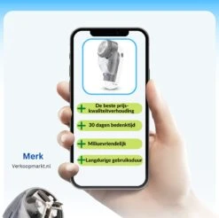 - Elektrische Pluizenverwijderaar - Lint Remover - Pluizendief - Ontpluizer - Pluizentondeuse 15 - Elektrische Pluizenverwijderaar - Lint Remover - Pluizendief - Ontpluizer - Pluizentondeuse -Leifheit Store 1200x1193 26