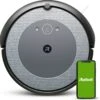 IRobot® Roomba® I3 - Robotstofzuiger - Geschikt Voor Huisdierharen - I3152
