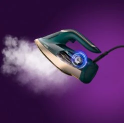 Philips Azur 8000 Series - DST8030/70 - Stoomstrijkijzer 29 Philips Azur 8000 Series - DST8030/70 - Stoomstrijkijzer -Leifheit Store 1200x1194 18