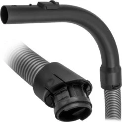 Merkloos Slang Compleet Miele C3 / S8 Series - 35mm
