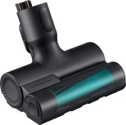 Samsung VS20T7532T1 - Jet 75 Pet - Steelstofzuiger -Leifheit Store 1200x1194 8