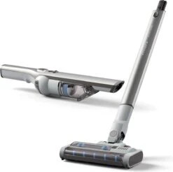 Philips 4000 Series XC4201/01 - Steelstofzuiger