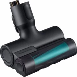 Samsung VS20T7536T5/EN Jet 75 Complete - Steelstofzuiger -Leifheit Store 1200x1195 36