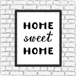 Merkloos Wasmachine Beschermer - Antislip Mat - 60x60 - Papillon Sweet Home -Leifheit Store 1200x1195 49