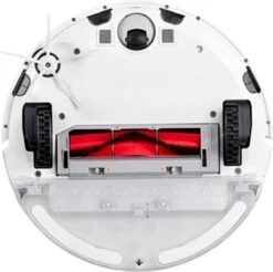 Xiaomi Roborock S6 Pure - Robotstofzuiger Met Dweilfunctie 13 Xiaomi Roborock S6 Pure - Robotstofzuiger Met Dweilfunctie -Leifheit Store 1200x1196 15