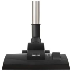 Philips PowerGo FC8243/09 - Stofzuiger Met Zak -Leifheit Store 1200x1196 20