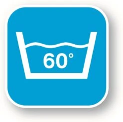 2x Vileda Ultramax Sensitive Vervanging -Leifheit Store 1200x1196