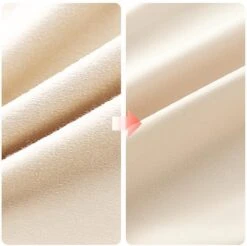 ATV Perfectum - Mini Houten Ontpluizer - Pluizenverwijderaar -Leifheit Store 1200x1196 34