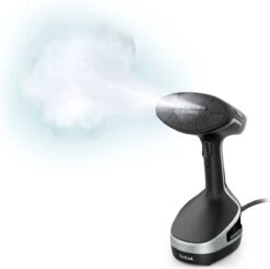 Tefal Acces Steam Force Kledingstomer DT8270 -Leifheit Store 1200x1196 36