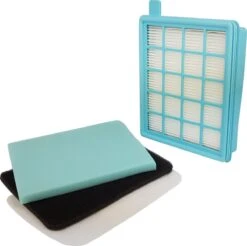 Merkloos Philips FC8058/01 Filter - Stofzuigerfilter -Leifheit Store 1200x1196 39
