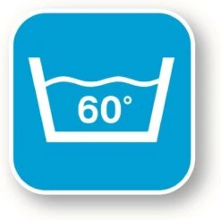 Vileda UltraMax Sensitive - Vervanging - Voor Parket En Delicate Vloeren 14 Vileda UltraMax Sensitive - Vervanging - Voor Parket En Delicate Vloeren -Leifheit Store 1200x1196 7