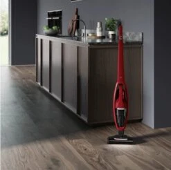 AEG QX6-ANIM - Steelstofzuiger - Stofzuiger Draadloos - Stofzuigers - Zakloos - Dierenhaar 25 AEG QX6-ANIM - Steelstofzuiger - Stofzuiger Draadloos - Stofzuigers - Zakloos - Dierenhaar -Leifheit Store 1200x1197 13