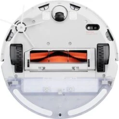 Xiaomi Roborock E5 - Robotstofzuiger - 0,46 L - Zakloos - Wit -Leifheit Store 1200x1197 17