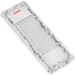 Leifheit Classic Overtrek Vloerwisser XL - Microfibre - 42 Cm Wisbreedte 16 Leifheit Classic Overtrek Vloerwisser XL - Microfibre - 42 Cm Wisbreedte -Leifheit Store 1200x1197 4