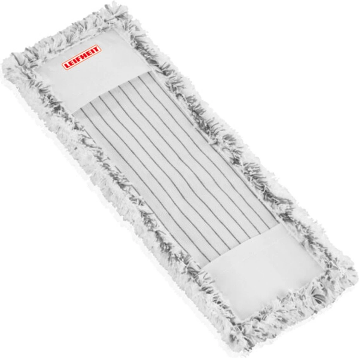 Leifheit Classic Overtrek Vloerwisser XL - Microfibre - 42 Cm Wisbreedte 7 Leifheit Classic Overtrek Vloerwisser XL - Microfibre - 42 Cm Wisbreedte - Afbeelding 7