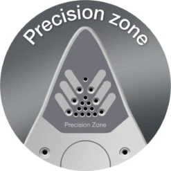 Braun TexStyle 3 - SI 3055 BK - Stoomstrijkijzer -Leifheit Store 1200x1198 33